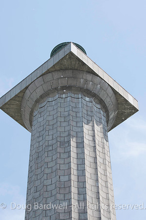 170610-7219