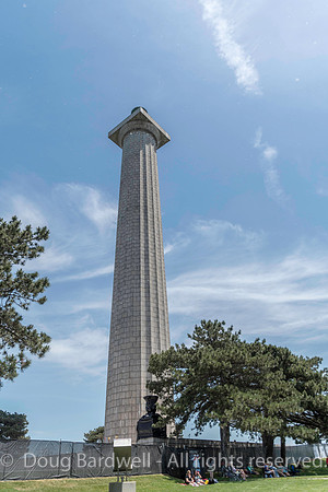 170610-7228