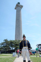 170610-6963
