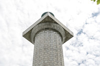 170610-6971
