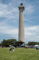 170610-7020