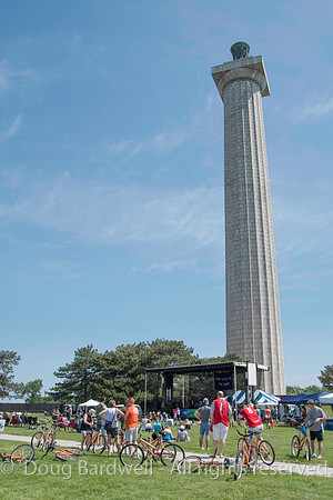 170610-6857