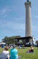 170610-6886