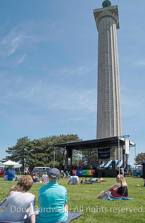 170610-6886