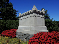 Arlington-9550