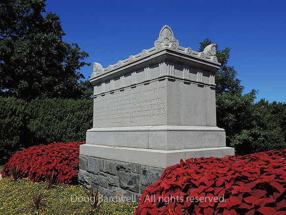 Arlington-9550