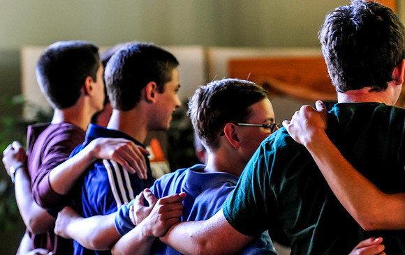 FreshmanRetreat-4801