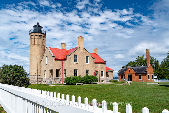 200803-2656