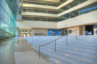 Cle-Conv-Cntr-