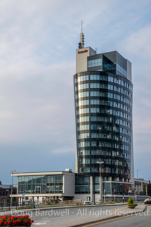 150823-9818
