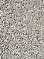 100107IMG_0423.jpg
