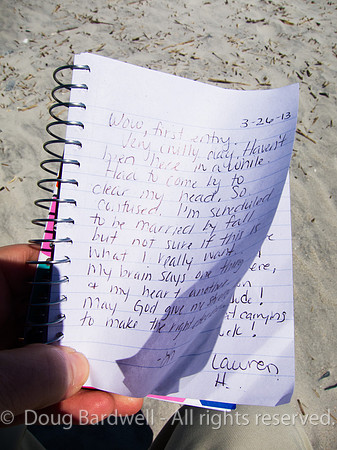 Wrightsville-0449