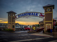 Put-In-Bay