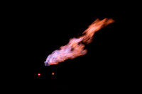 190220-5463