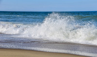 DeweyBeachSurf-8380