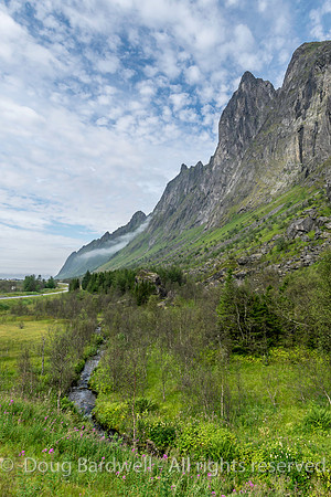 Norway-8659
