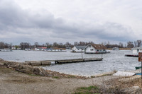 Presque_Isle-9276