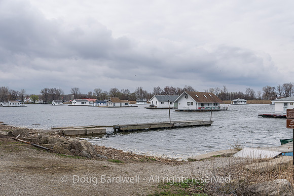 Presque_Isle-9276