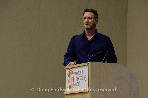 CMWorld-3832