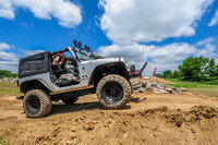 Jeep-Fest-9549