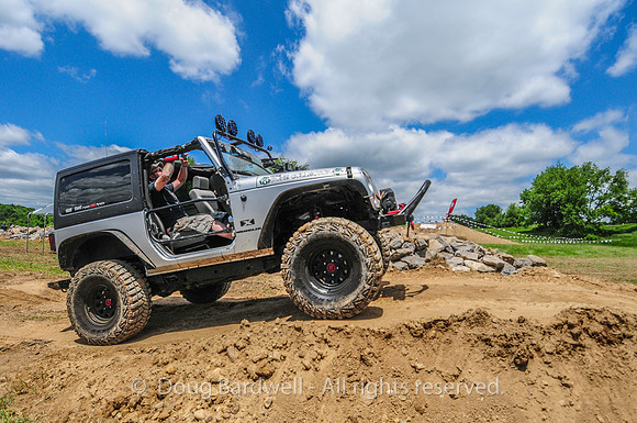 Jeep-Fest-9549