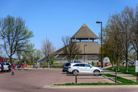 SiouxFalls-4236
