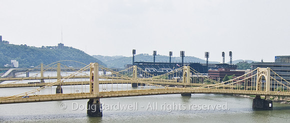100602IMG_2157