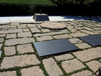 Arlington-9613