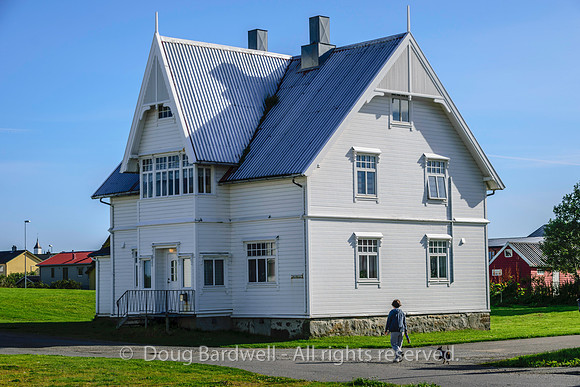 Norway-8868