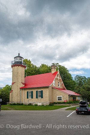 200804-3177