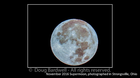 Slide46