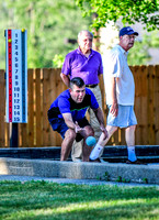 Bocce-3287