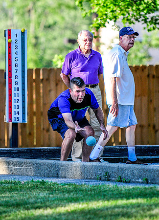 Bocce-3287