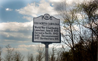 Wilmington-0096