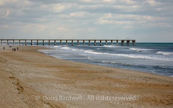 Wrightsville-7303