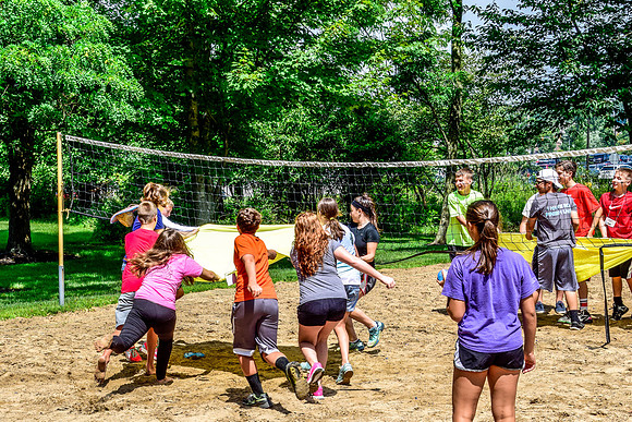 Edge Camp-6728