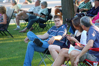 110819DSC_0018