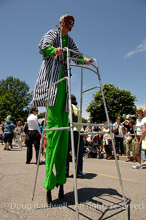 090613_DBX9573.jpg