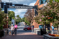 Winchester-5292