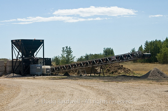 050913-STP-4956R