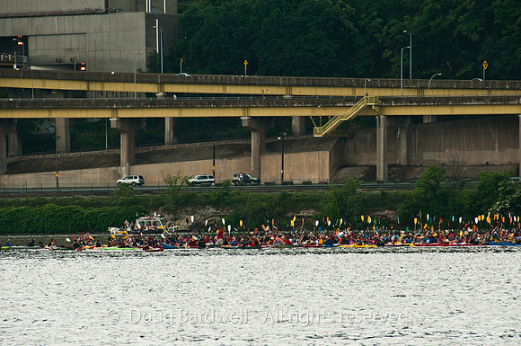 100605_3CS3634