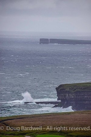 WildAtlanticWay-2425
