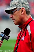 110423_DSC8498-1280