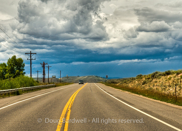 100806_3CS1186_H
