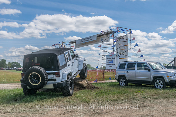 Jeep-Fest-7354