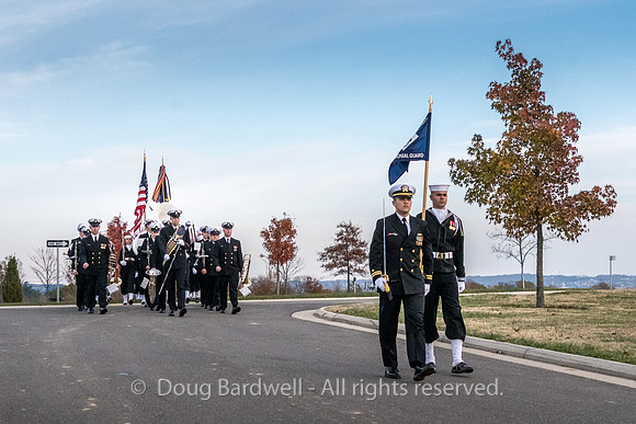 Arlington -181119-9656