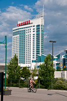 Windsor-120530DSC_0679