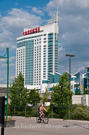 Windsor-120530DSC_0679