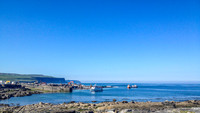 Ireland-5272