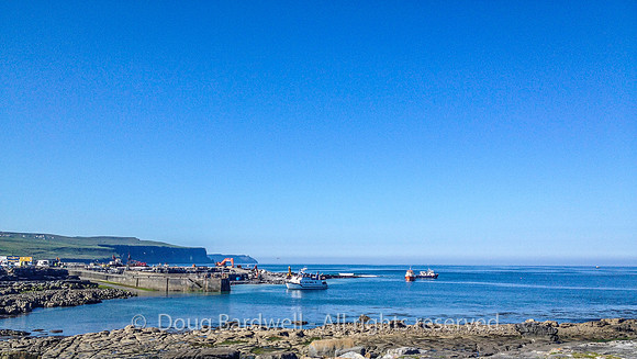 Ireland-5272